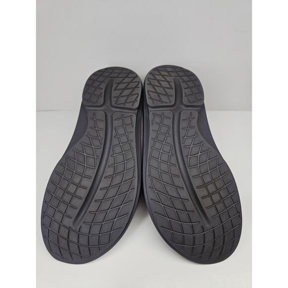 Oofos Men 12 Comfy footwear main image 4